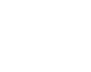 Expertise.com Best Landscaping Services in St. Petersburg, FL 2025