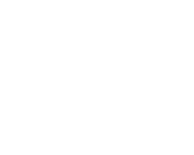 Expertise.com Best Newborn Photographers in St. Petersburg 2024