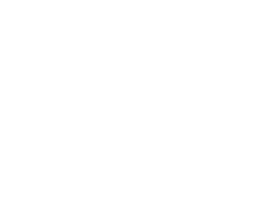 Expertise.com Best Property Management Companies in St. Petersburg 2024