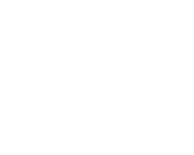 Expertise.com Best Real Estate Agents in St. Petersburg 2024