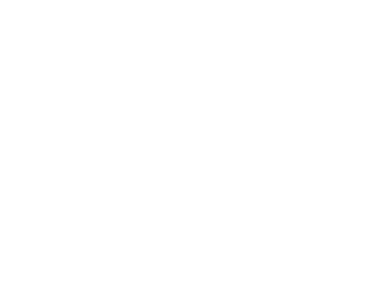 Expertise.com Best Remodeling Contractors in St. Petersburg 2024