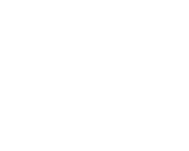 Expertise.com Best Roofers in St. Petersburg 2024