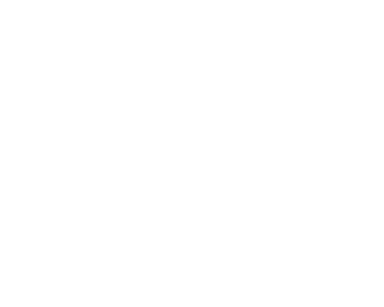 Expertise.com Best Veterinarians in St. Petersburg 2024