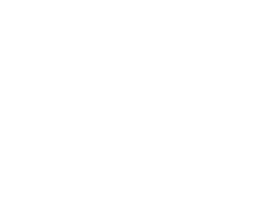 Expertise.com Best Workers Compensation Attorneys in St. Petersburg 2024