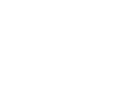 Expertise.com Best Painters in St. Petersburg 2024