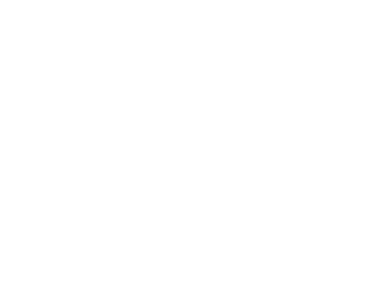 Expertise.com Best Bicycle Accident Attorneys in Sunrise 2024