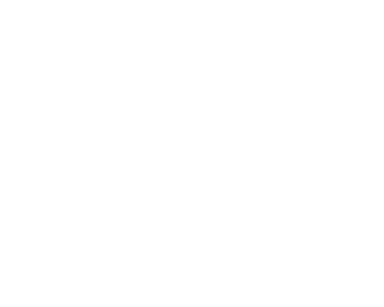 Expertise.com Best Boat Accident Attorneys in Sunrise 2024