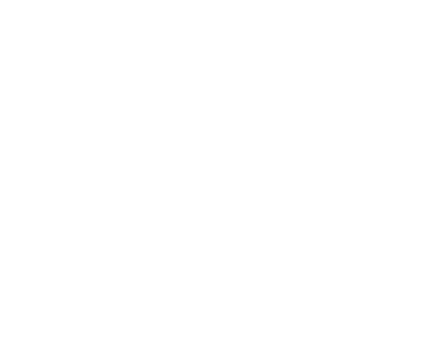 Expertise.com Best Home Inspection Companies in Sunrise 2023