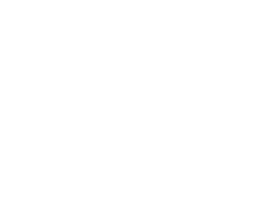 Expertise.com Best Life Insurance Companies in Sunrise 2023