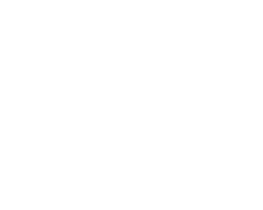 Expertise.com Best Brain Injury Attorneys in Tallahassee 2024