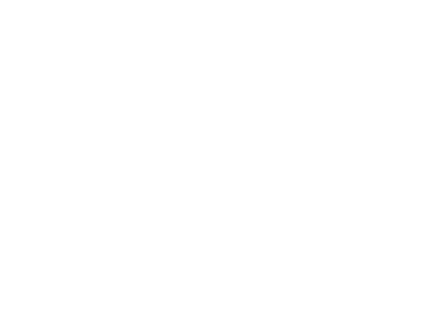 Expertise.com Best Child Support Lawyers in Tallahassee 2024