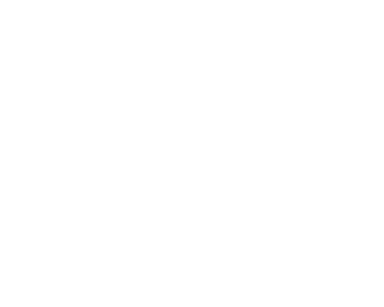 Expertise.com Best Window Contractors in Tallahassee 2024