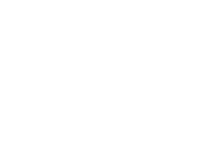 Expertise.com Best HVAC & Furnace Repair Services in Tallahassee 2024