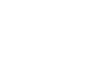 Expertise.com Best Litigation Attorneys in Tallahassee 2024