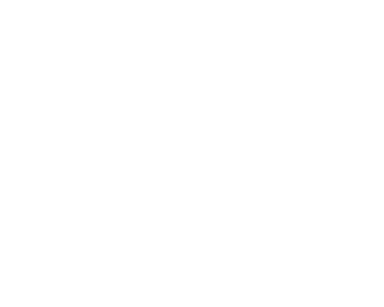 Solar Companies Installation Near Me Tallahassee Florida