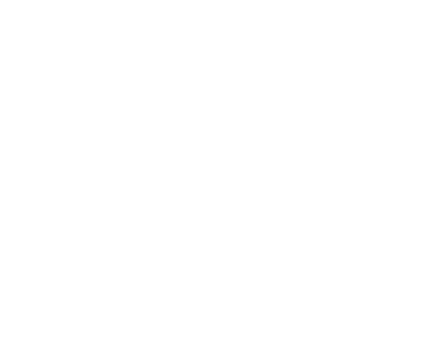 Expertise.com Best Advertising Agencies in Tampa 2024