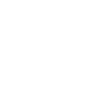 Expertise.com Best Assisted Living Facilities in Tampa 2024