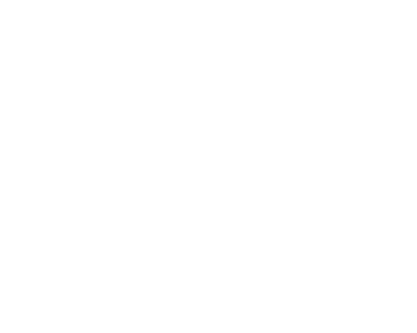 Barbershops Near Me in Tampa  Find Best Barbers Open Near You!