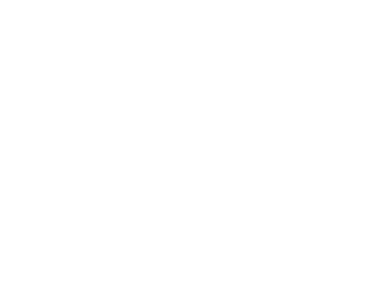 Expertise.com Best Birth Injury Attorneys in Tampa 2024