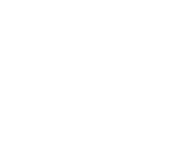 Expertise.com Best Brain Injury Attorneys in Tampa 2024