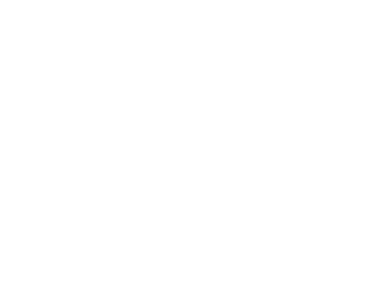 Credit Repair Tampa