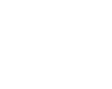 Expertise.com Best Family Photographers in Tampa 2024