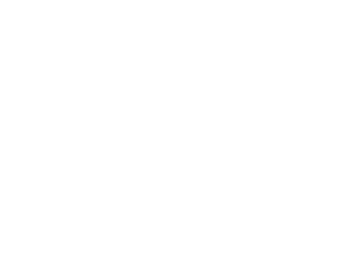 Expertise.com Best Junk Removal Services in Tampa 2024
