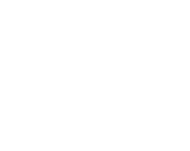 Expertise.com Best Long Term Disability Lawyers in Tampa 2024