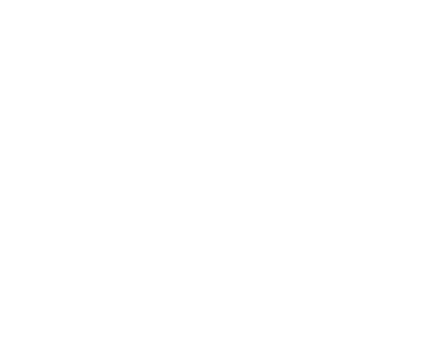 Expertise.com Best Managed IT Service Providers in Tampa, FL 2025