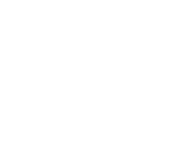 Expertise.com Best Mobile App Developers in Tampa 2024