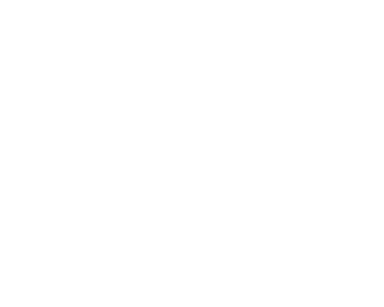 Expertise.com Best Mold Remediation Companies in Tampa 2024