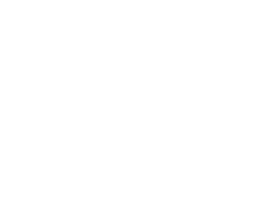 Expertise.com Best Newborn Photographers in Tampa 2024