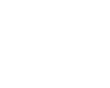 Expertise.com Best Pest Control Services in Tampa 2024