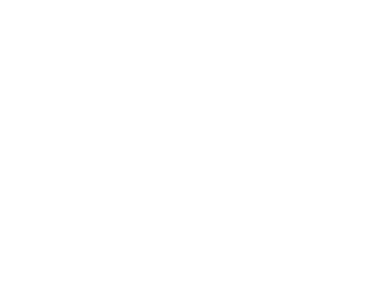 Expertise.com Best Pet Sitting Services in Tampa 2024