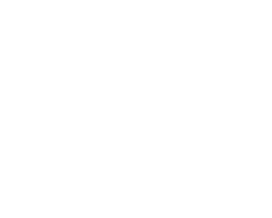 Expertise.com Best Remodeling Contractors in Tampa 2024
