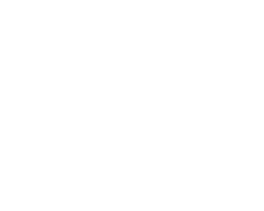 Expertise.com Best Irrigation & Sprinkler Companies in Tampa 2024