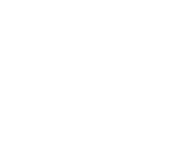 Expertise.com Best Used Car Dealerships in Tampa 2024