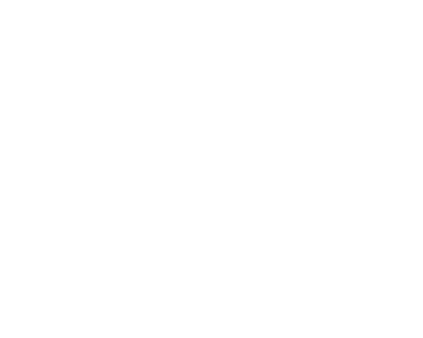 Expertise.com Best Wedding Invitation Designers in Tampa 2024