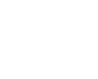 Expertise.com Best Car Accident Lawyers in Vero Beach 2024