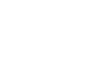 Expertise.com Best Pest Control Services in Wellington 2024