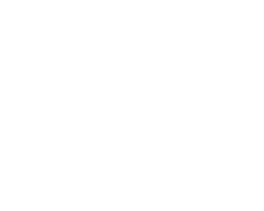 Expertise.com Best Credit Repair Companies in West Palm Beach 2024