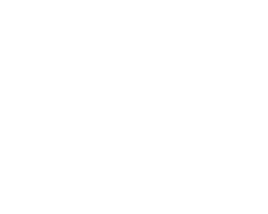 Expertise.com Best Health Insurance Agencies in West Palm Beach 2024