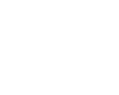 Expertise.com Best Mortgage Brokers in West Palm Beach 2024