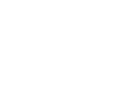 Expertise.com Best Portrait Photographers in West Palm Beach 2024