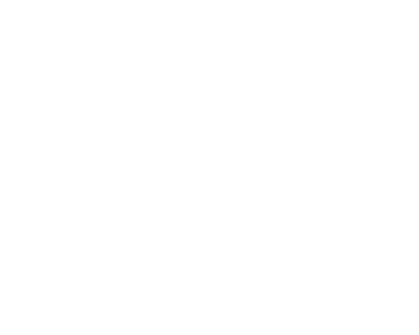 Expertise.com Best Real Estate Attorneys in West Palm Beach 2024