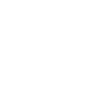 Expertise.com Best Drug And Alcohol Rehab Centers in West Palm Beach 2024