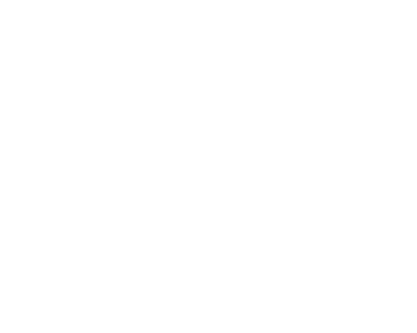 Expertise.com Best Tree Services in West Palm Beach 2024