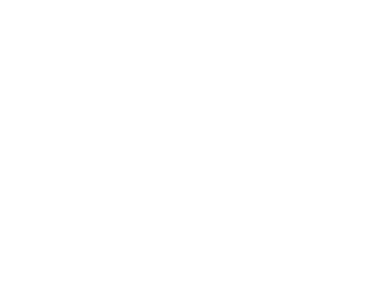 Expertise.com Best Water Damage Restoration Services in West Palm Beach 2024