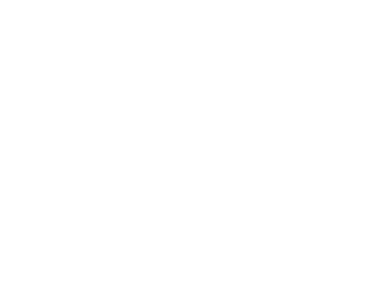 Expertise.com Best Bankruptcy Attorneys in Albany 2024