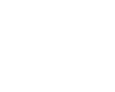 Expertise.com Best Motorcycle Accident Lawyers in Athens 2024